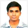 Mahesh_Naidu, profile picture