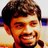 Maheshwar Venkat, profile picture