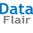 Dataflair Web Services Pvt Ltd, profile picture