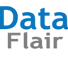 Dataflair Web Services Pvt Ltd, profile picture