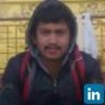 Maheshwor Shrestha, profile picture