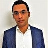 Riadh Aissa Mohamed, profile picture