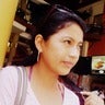 Mahin Elizabeth Perez Cortez, profile picture