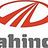 Mahindra & Mahindra, profile picture