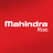 Mahindra Rise, profile picture