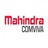 Mahindra Comviva, profile picture