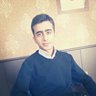 Mahmoud Ahmed, profile picture