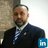 Mahmoud AlRayyani, profile picture