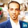 Mahmoud Almadhoun, profile picture