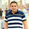 Mahmoud Salaheldin, profile picture
