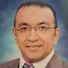 Sohag University, profile picture