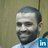 Mahmoud Hassanien, profile picture