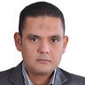 Mahmoud Ibrahim, profile picture