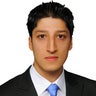 MahmoudMohsin, profile picture