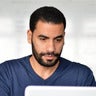 Mahmoud Moursy Hussein, profile picture