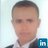 Mahmoud Rabea, profile picture