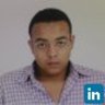 Mahmoud Taha, profile picture