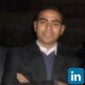 Mahmoud Wahdan, profile picture