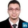 Mahmoud Yaseen, profile picture