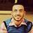Mahmoud Ali, profile picture