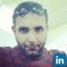 Mahmoud elashwah, profile picture