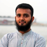 Mahmud Hasan, profile picture
