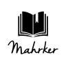 Mahrker, profile picture