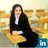 Mahsa Salimi, profile picture