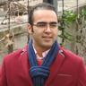 Mahshad Khaghani, profile picture
