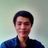 Mai Chan Chinh, profile picture
