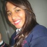 MaiaSanchez14, profile picture