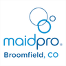 MaidPro Broomfield, profile picture