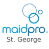 MaidPro St. George, profile picture