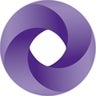 Grant Thornton Georgia, profile picture