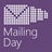 Mailing Day, profile picture