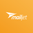 Mailjet, profile picture