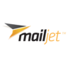 Mailjet, profile picture