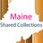 Maine_SharedCollections, profile picture