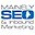 Mainely SEO & Inbound Marketing