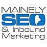 Mainely SEO & Inbound Marketing, profile picture