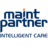 Maintpartner Group, profile picture