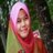 Mainuradillah Shaharuddin, profile picture