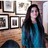 Maira  Jabeen , profile picture