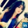 Maira Shahnawaz, profile picture
