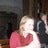 Mairi, profile picture