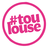 Ville de Toulouse, profile picture