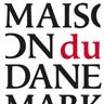 Maison du Danemark, profile picture