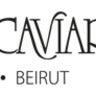 La Maison du Caviar, profile picture