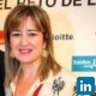 Maite Arocas, profile picture
