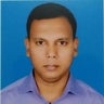 Maj Jahangir Alam, profile picture
